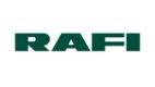 RAFI GmbH & Co. KG