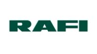RAFI GmbH & Co. KG