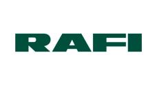 RAFI GmbH & Co. KG