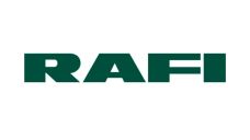 RAFI GmbH & Co. KG