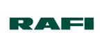 RAFI GmbH & Co. KG