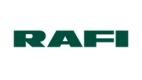RAFI GmbH & Co. KG