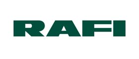 RAFI GmbH & Co. KG