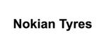 Nokian Tyres