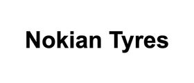 Nokian Tyres
