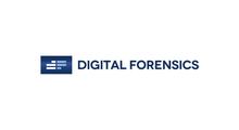 Digital Forensics GmbH