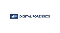 Digital Forensics GmbH