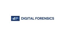 Digital Forensics GmbH