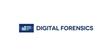 Digital Forensics GmbH