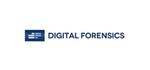 Digital Forensics GmbH