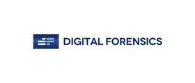 Digital Forensics GmbH