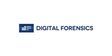 Digital Forensics GmbH