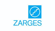 Zarges