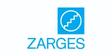 Zarges