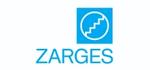 Zarges