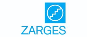 Zarges