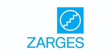 Zarges Logo