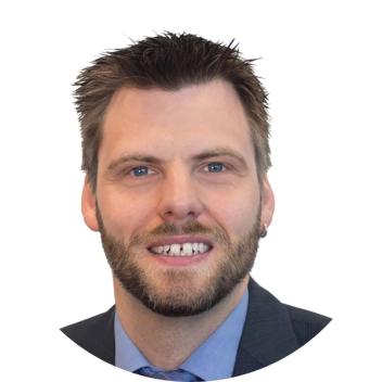 Patrick Schick