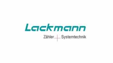 Lackmann
