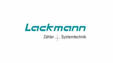 Lackmann
