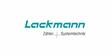 Lackmann