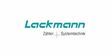 Lackmann