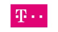 Deutsche Telekom IoT GmbH