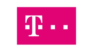Deutsche Telekom IoT GmbH Logo