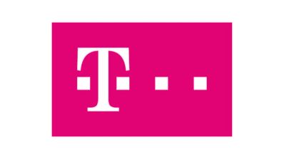 Deutsche Telekom IoT GmbH