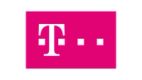 Deutsche Telekom IoT GmbH