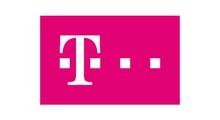 Deutsche Telekom IoT GmbH