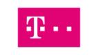 Deutsche Telekom IoT GmbH