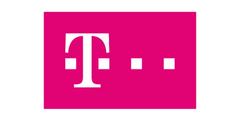 Deutsche Telekom IoT GmbH