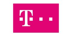Deutsche Telekom IoT GmbH Logo