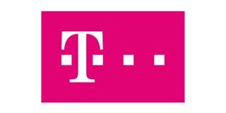 Deutsche Telekom IoT GmbH