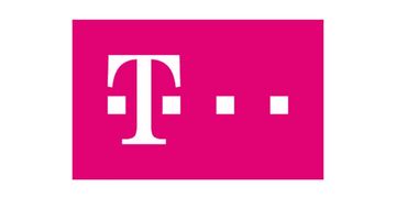 Deutsche Telekom IoT GmbH Logo
