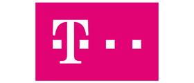 Deutsche Telekom IoT GmbH