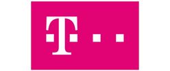 Deutsche Telekom IoT GmbH