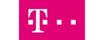 Deutsche Telekom IoT GmbH