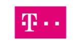 Deutsche Telekom IoT GmbH