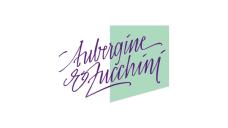 Aubergine & Zucchini Vollwert Frischdienst Party Service und Catering GmbH