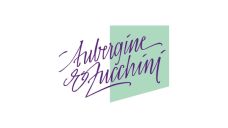 Aubergine & Zucchini Vollwert Frischdienst Party Service und Catering GmbH