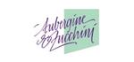 Aubergine & Zucchini Vollwert Frischdienst Party Service und Catering GmbH