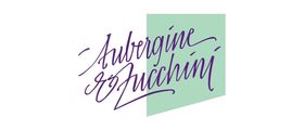Aubergine & Zucchini Vollwert Frischdienst Party Service und Catering GmbH