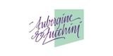 Aubergine & Zucchini Vollwert Frischdienst Party Service und Catering GmbH