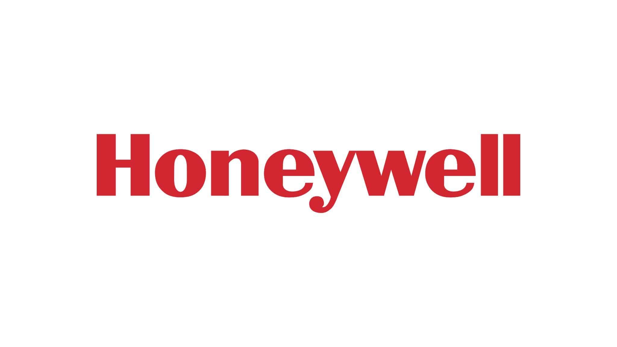 Honeywell