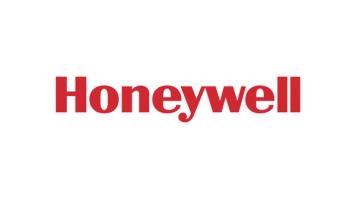 Honeywell Logo