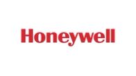 Honeywell