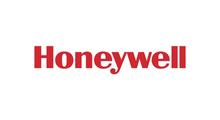 Honeywell