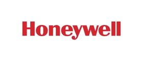 Honeywell
